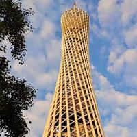 用户4356848802251头像