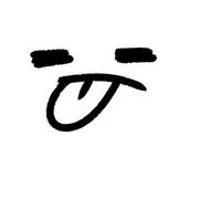 jhzz的个人资料头像