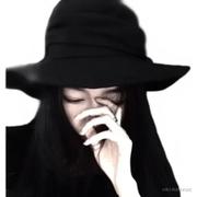 随风奔跑吧的个人资料头像