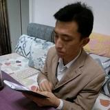 用户9322869050117头像