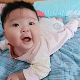 用户1208786905559头像