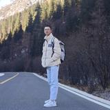 李京隆802头像