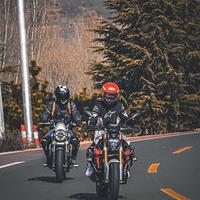 不羡xian521666头像