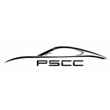 PSCC汽车俱乐部头像