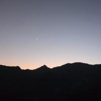 溪流心彷徨ゝ头像