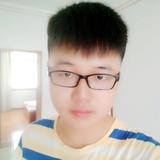 欧阳斌309头像