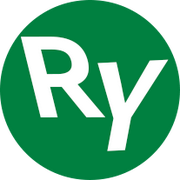 如意面板的个人资料头像