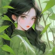 逆境中的追梦少女的个人资料头像