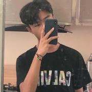 啊豪129的个人资料头像