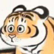 早安太阳的个人资料头像