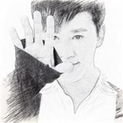 宁采臣Y的个人资料头像