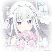 Dateo的个人资料头像