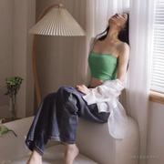 半瓶苏打水的个人资料头像