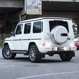 我怕来的不是你头像