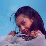 忒ne头像