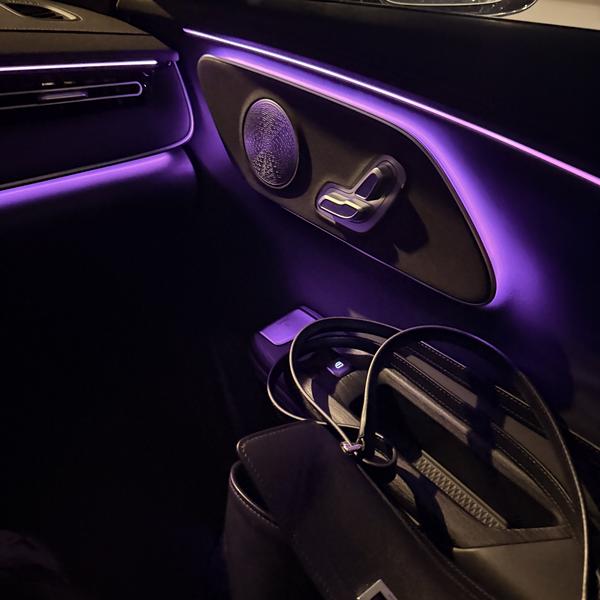 奇瑞风云广州汇峰头像