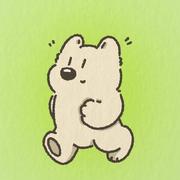 Shaun906的个人资料头像