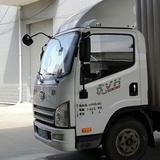 奋斗吧兄弟758头像