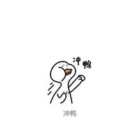 用户4866951888143头像