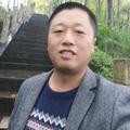 527忆梦头像