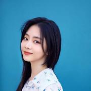 用户84509159993的个人资料头像