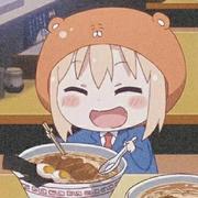 HappyCpp的个人资料头像