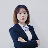 南充锐恒比亚迪陈静头像
