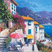 yueslin的个人资料头像