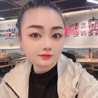 天津胖嘟嘟头像