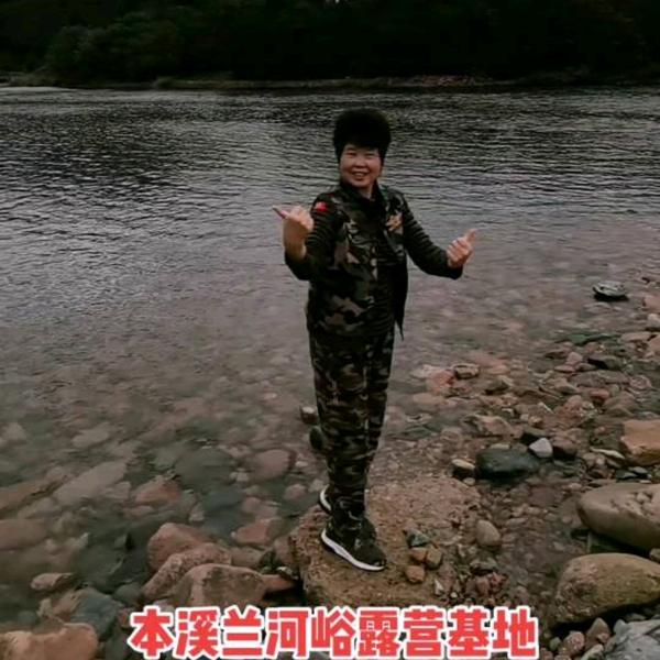 善感dynyft8wp91y头像