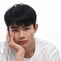 用户155622392083头像