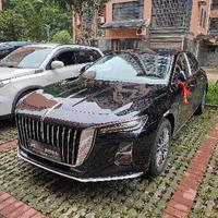 华仔开红旗丫头像