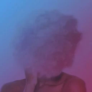 Mountain_Z的个人资料头像