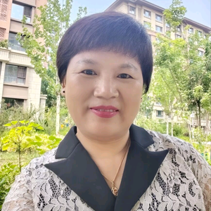 遇见好味头像