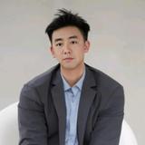 老李卖个车头像