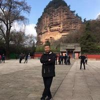 永丰商店13992713172头像