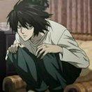 00酱89740的个人资料头像