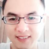 小帅哥头像