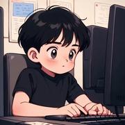 画_的个人资料头像