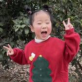 小心我一jio头像