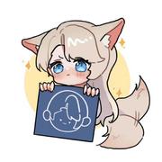 双瑜的个人资料头像