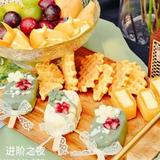 圆满了头像