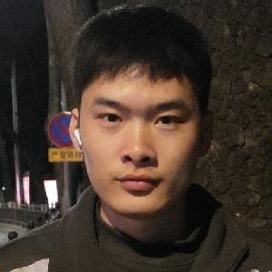 水星哥头像
