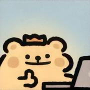 大肥鞋的个人资料头像