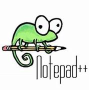 aDot的个人资料头像