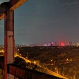橘淮北yh头像