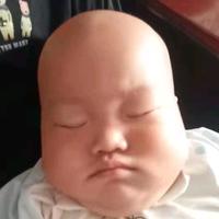 元气书签roq头像