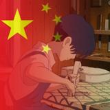 东岭归头条号头像