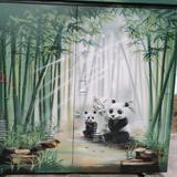 生气长存头像