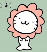 Junjun94200的个人资料头像